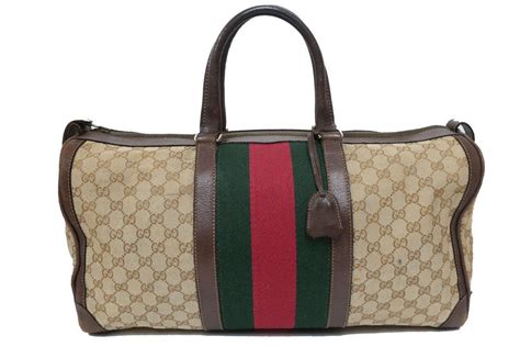 gucci music purse